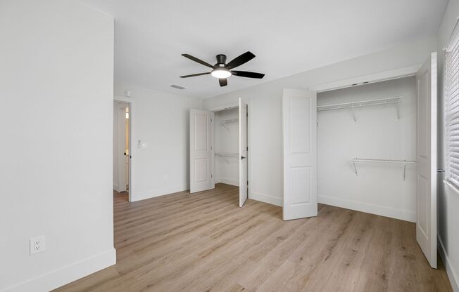 2 beds, 2.5 baths, 1,200 sqft, $1,995, Unit 13