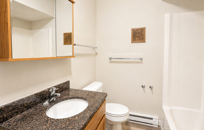 3513-3515 Hallie Lane