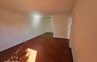 1 bed, 1 bath, $1,595, Unit 6