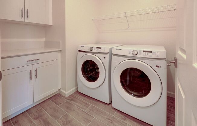 Brand New Home in Riverstone