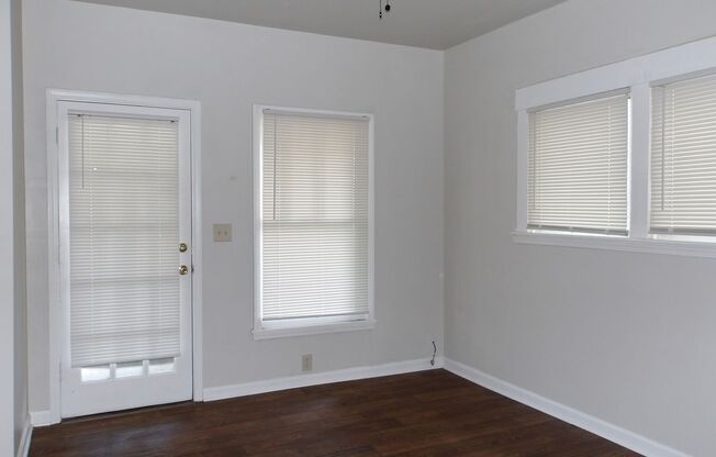 633 W. Ormsby