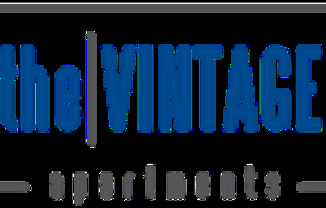 The Vintage