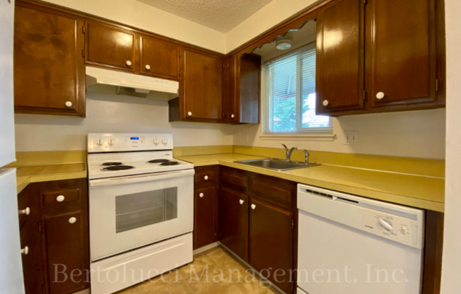 Greenwood Manor Apartments #11156