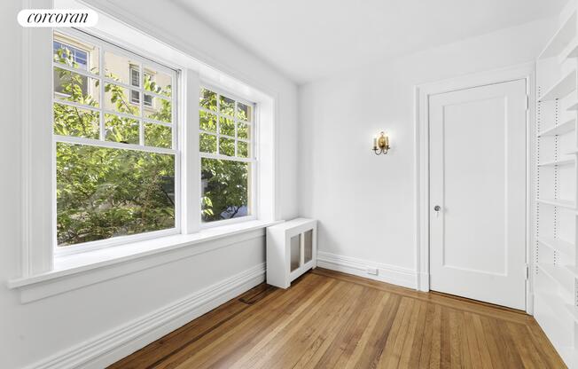 42 ALT MONROE PL