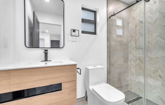 2460 SW 58TH MNR #1-2 DANIA, FL 33312