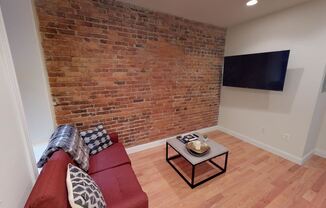 3021 15th St NW