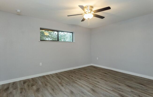 1 bed, 1 bath, 671 sqft, $1,165, Unit 2810 - 27