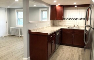 Partner-provided photo for $3200 unit