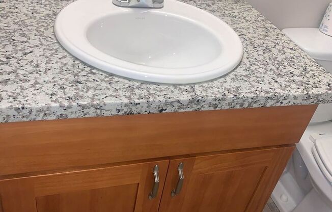 1 bed, 1 bath, 600 sqft, $1,250, Unit 20