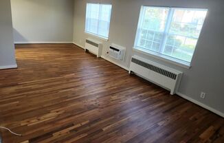 Partner-provided photo for $2350 unit