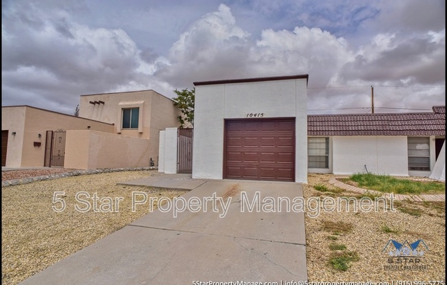 10415 ASHWOOD