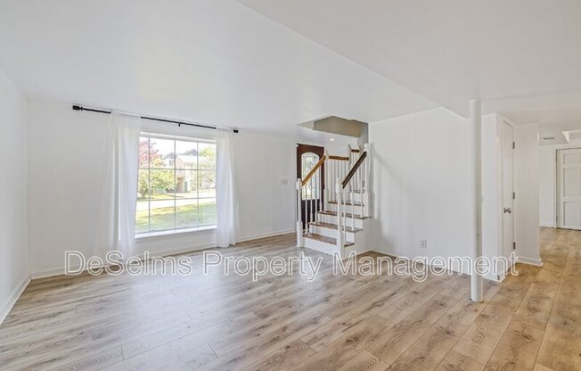 6105 Nashua Avenue