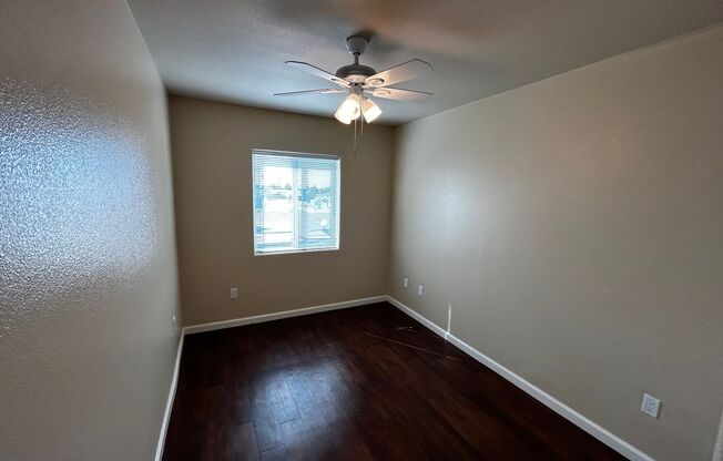 3 beds, 2 baths, 1,194 sqft, $1,595, Unit Unit 8