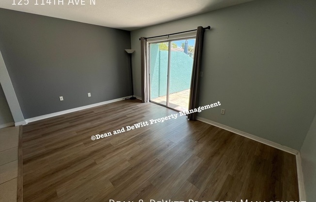 125 114 AVE N