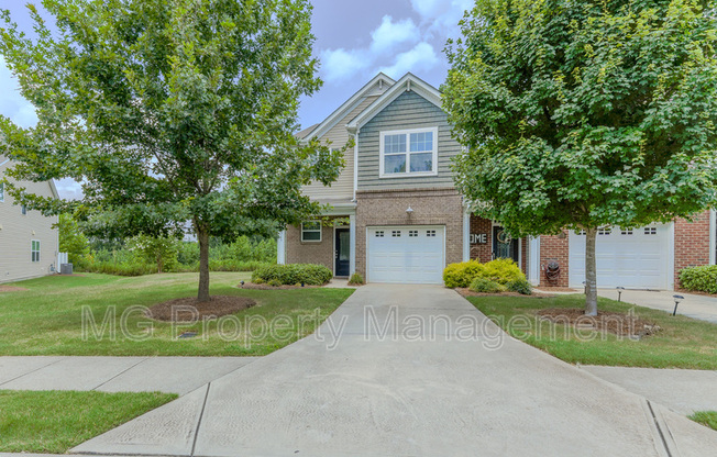 2745 SAWBRIDGE LN