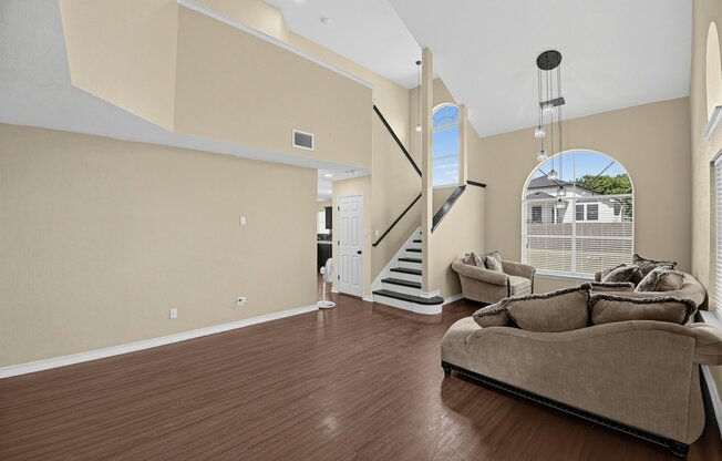 1610 BALMORHEA LN