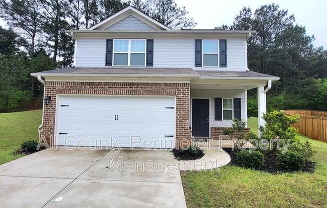 205 AUGUSTA WOODS DR