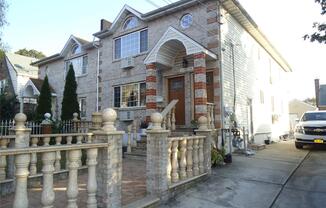 216 14 114 AVE