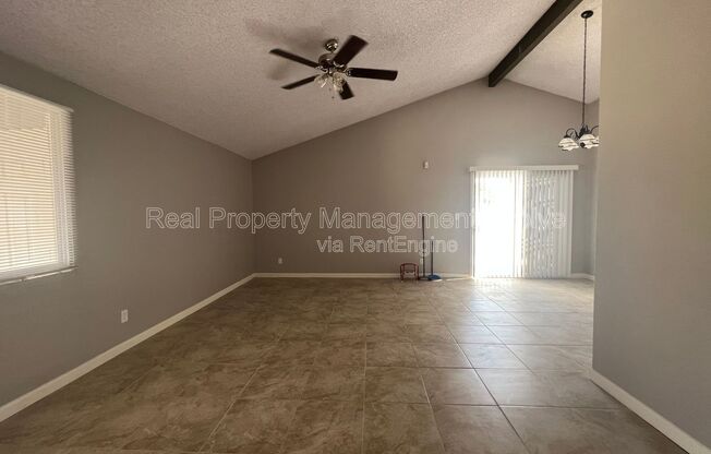 6521 W PALO VERDE AVE