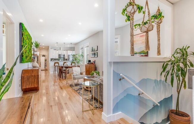 472 3 ST