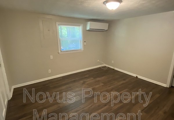 623 FERTILLA ST