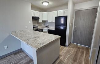 Partner-provided photo for $745 unit