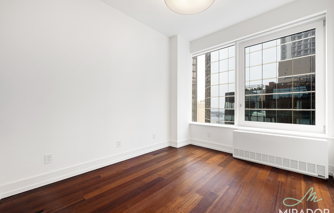 1 bed, 1 bath, $5,500, Unit PHA