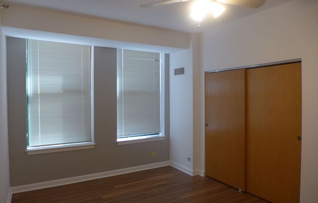 2 beds, 2 baths, 1,250 sqft, $2,850, Unit 05C