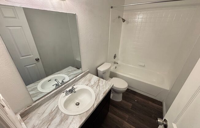 6940 Hopkins Drive Unit D