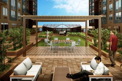 505 W 47 ST