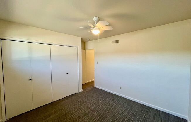 3 beds, 2 baths, 925 sqft, $2,900, Unit 4320