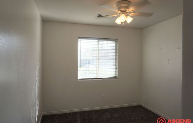 3 beds, 2 baths, $2,150