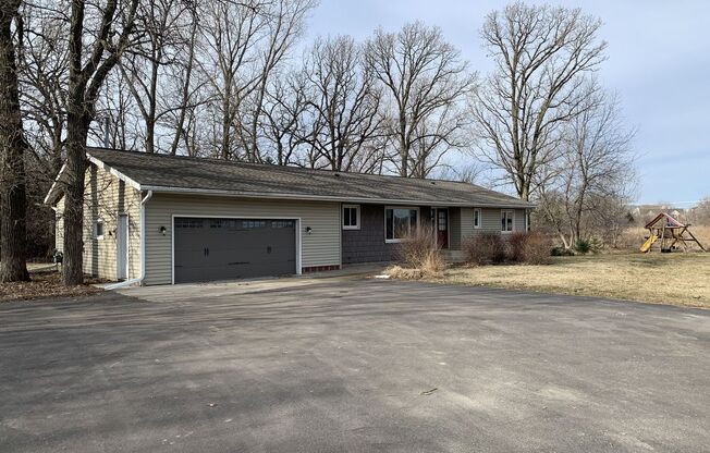 2318 BONAIRE PATH W