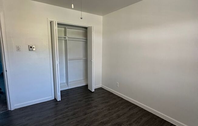 1 bed, 1 bath, 622 sqft, $1,085, Unit 202