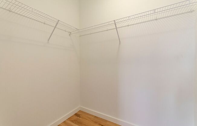 1 bed, 1 bath, 602 sqft, $1,829, Unit 404