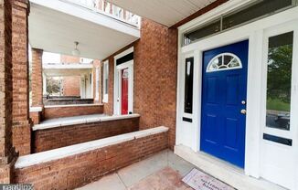 2427 Linden Ave