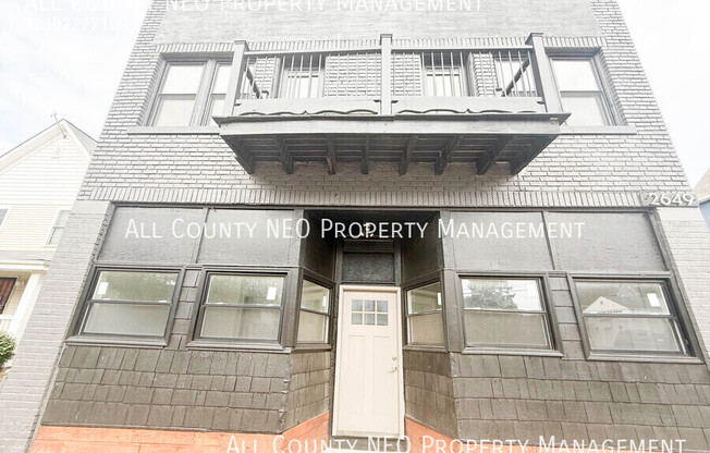 2649 E 110 ST