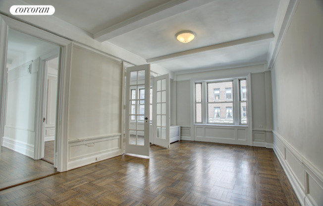 250 W 104 ST