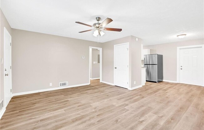 104 SHEPHERD DR