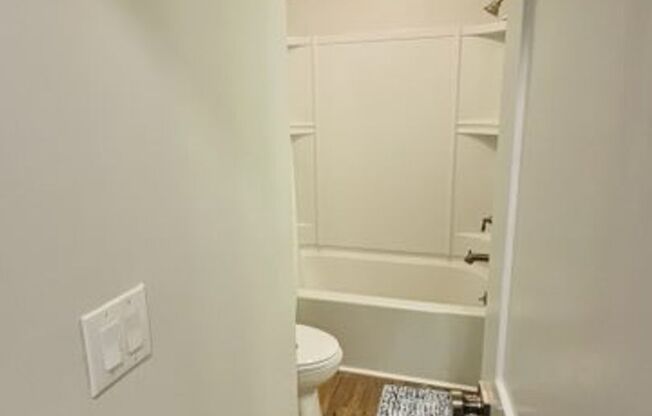 2 beds, 2.5 baths, $3,599