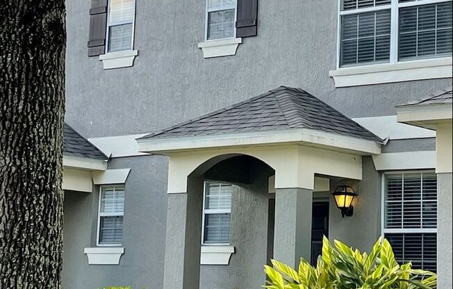 13018 Langstaff Drive, Windermere