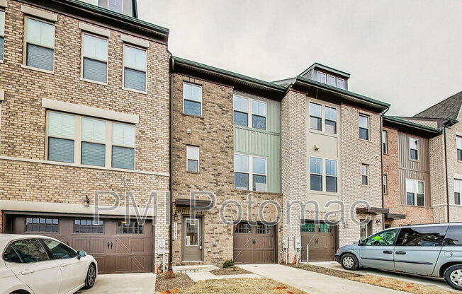 16917 SAINT WILLIAM WAY