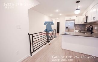 1432 N 57 ST