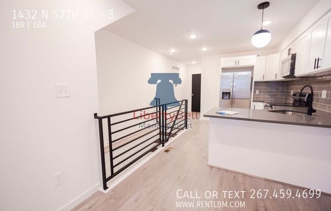 1432 N 57 ST