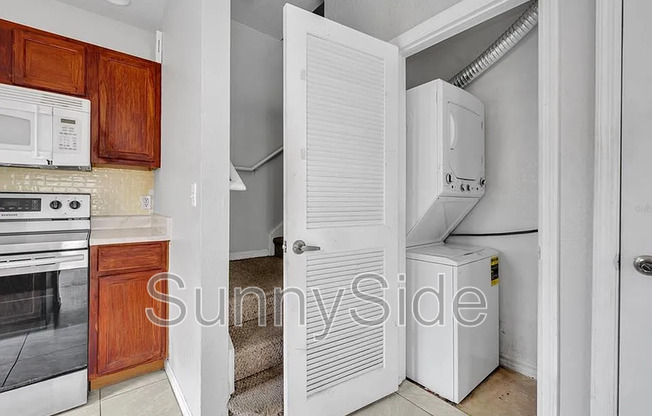 4012 SANTA MARIA DR