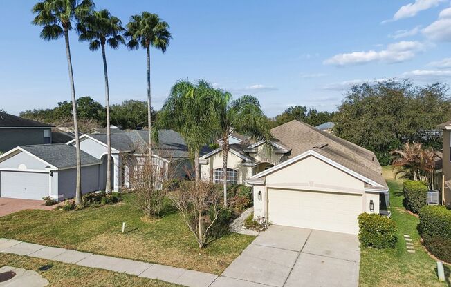 Rare Find In River Hills!