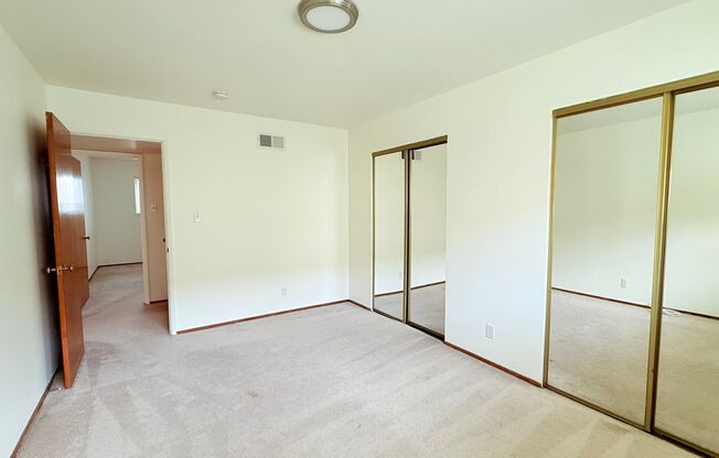 2053 Central Ave (LO)