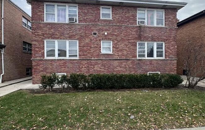 3741 W 59 ST