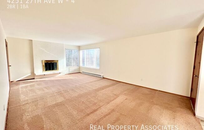 4251 27 AVE W