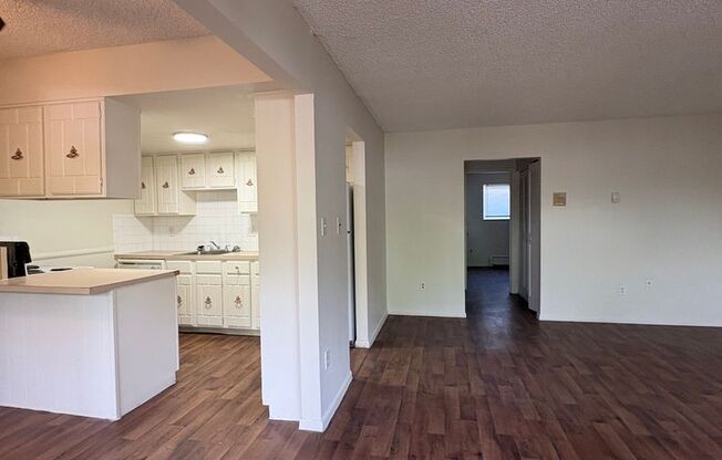 Carr Apartments | 1, 2 & 3 Bedroom Apartments in Lakewood!
